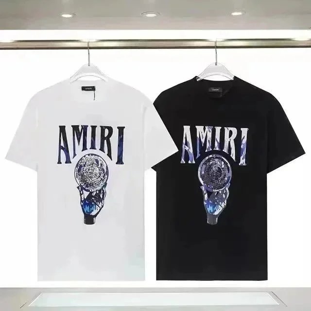 ALBB-023白 ALBB-023白