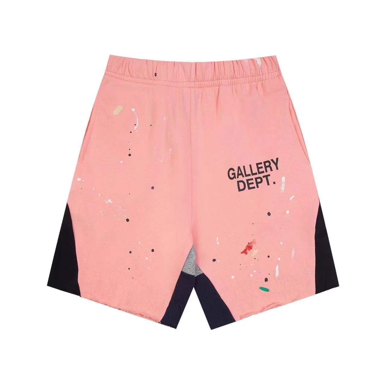 12 12