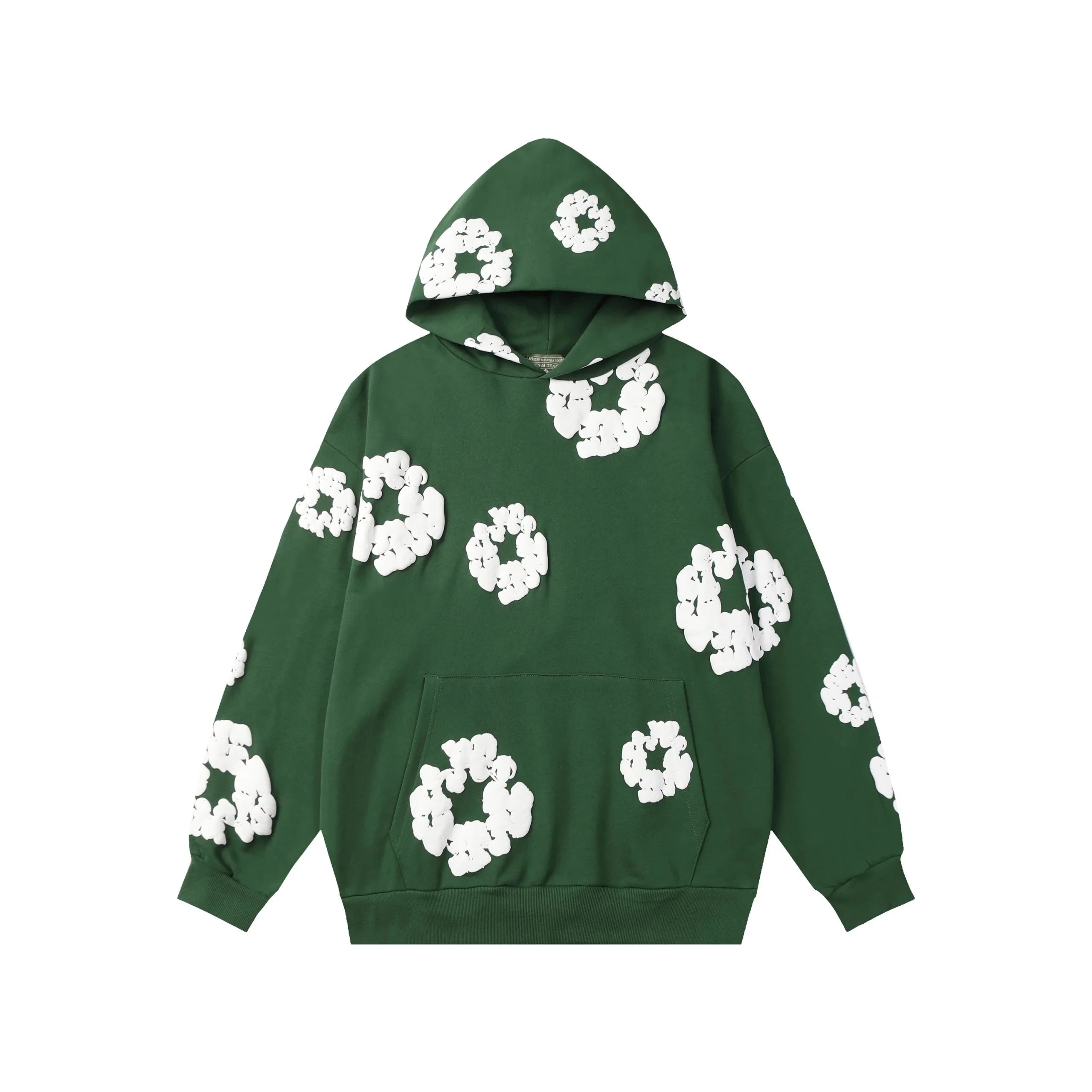 26 26