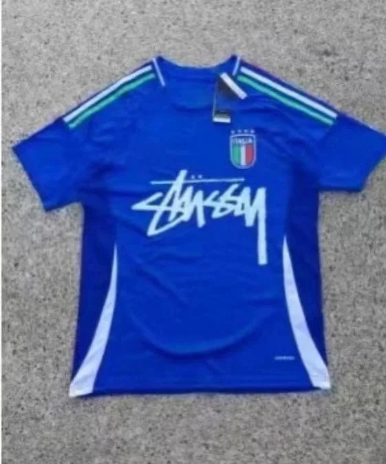 斯图西24款意大利主 斯图西24款意大利主