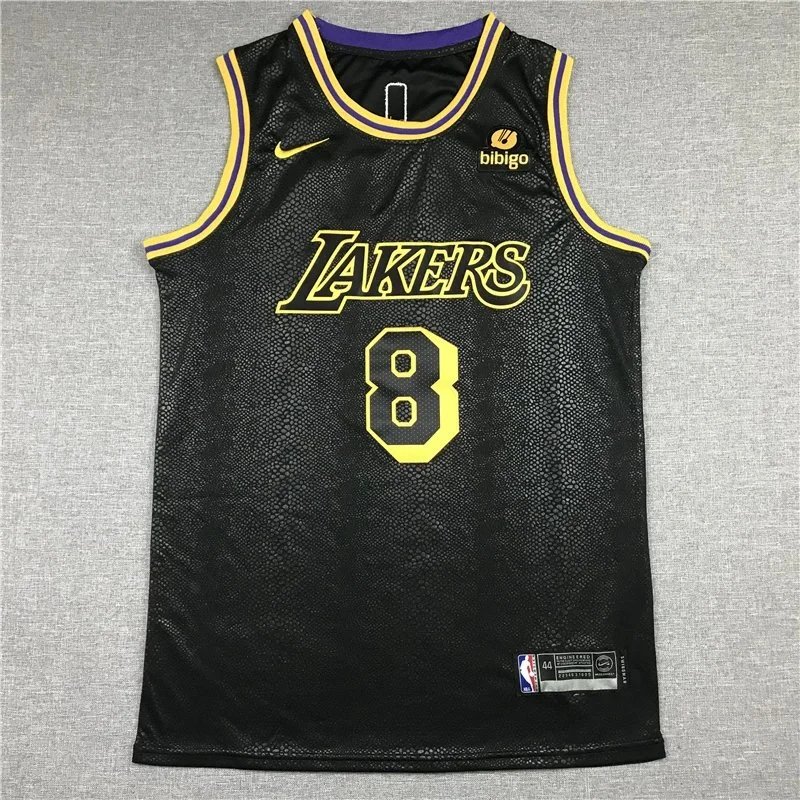 6 6