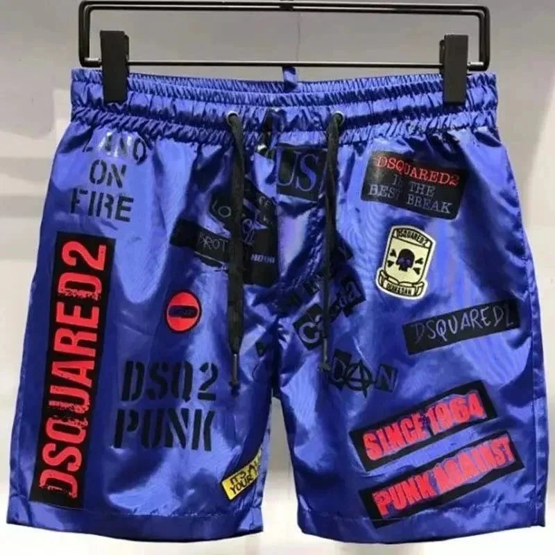 29 29