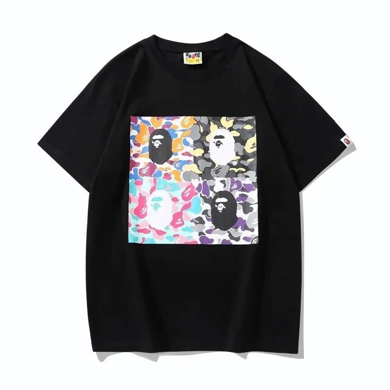 17黑色 17黑色