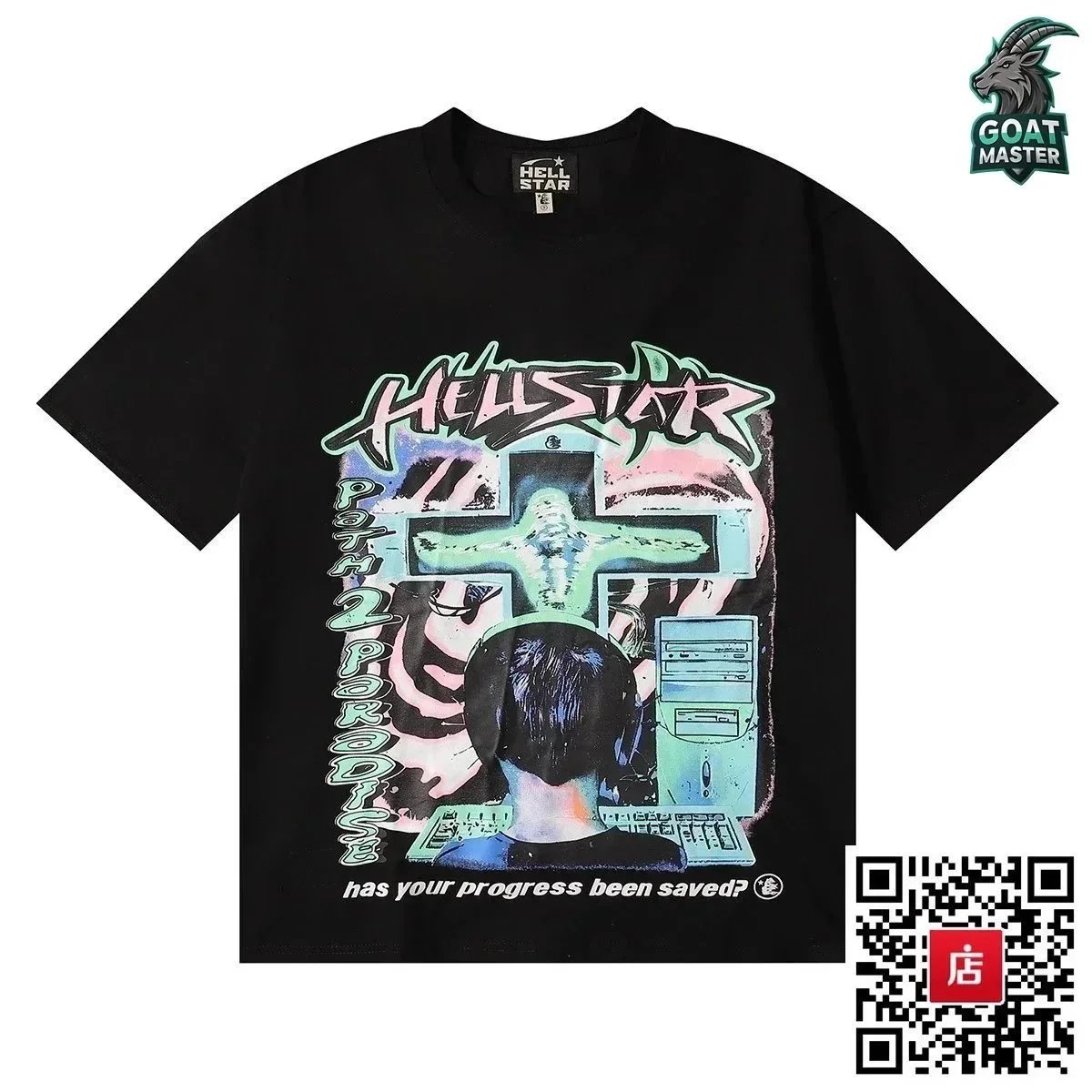 08黑色 08黑色