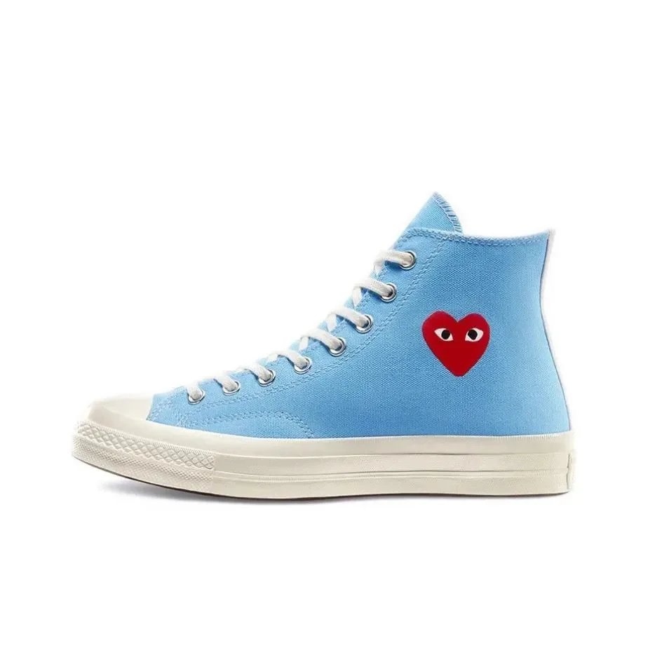 06 06
