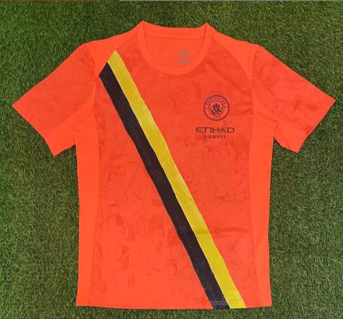 2526曼城二客 2526曼城二客