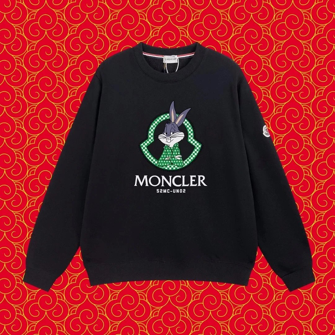 15 15