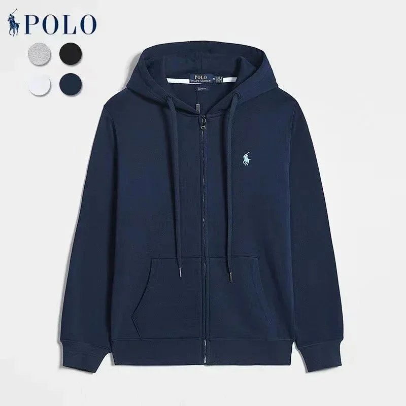 款03 藏青色浅蓝标 款03 藏青色浅蓝标