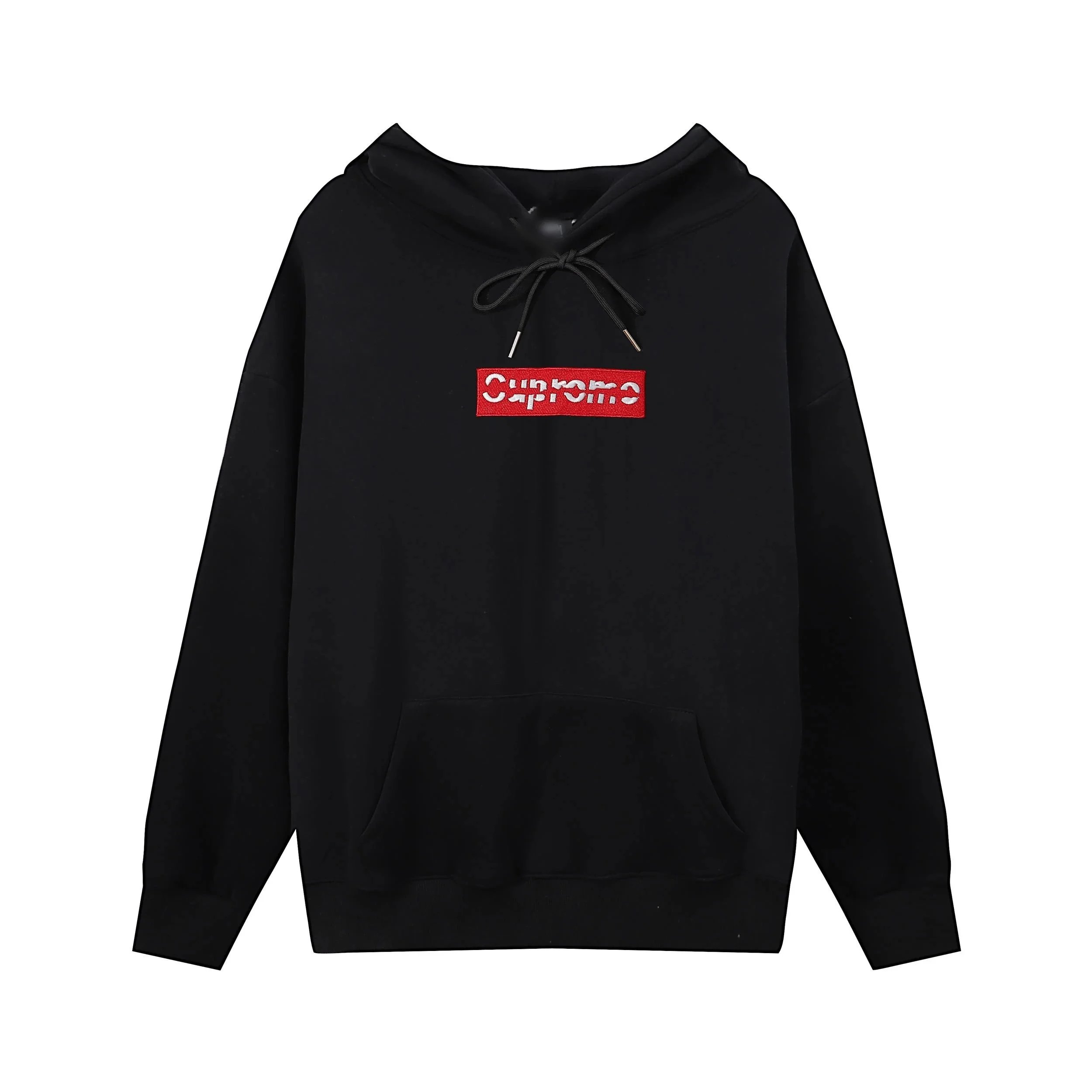 12 12
