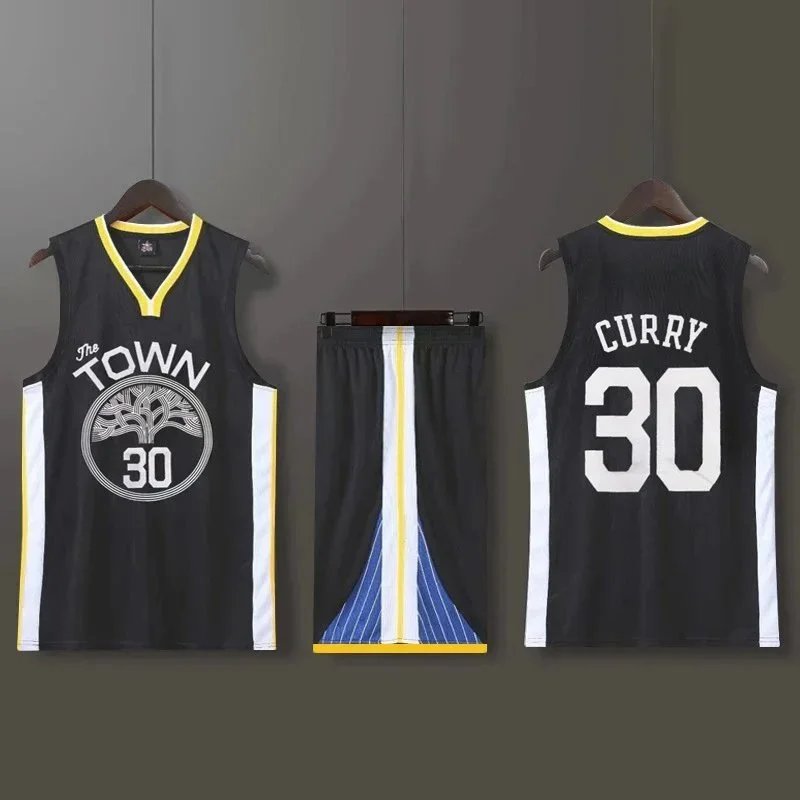 BB-33 BB-33