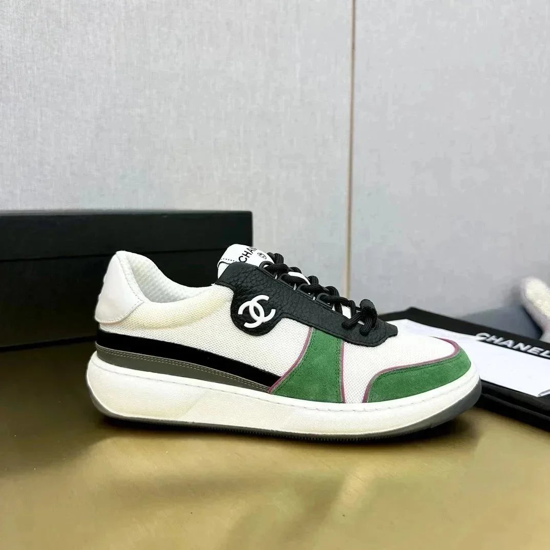 16白绿005 16白绿005