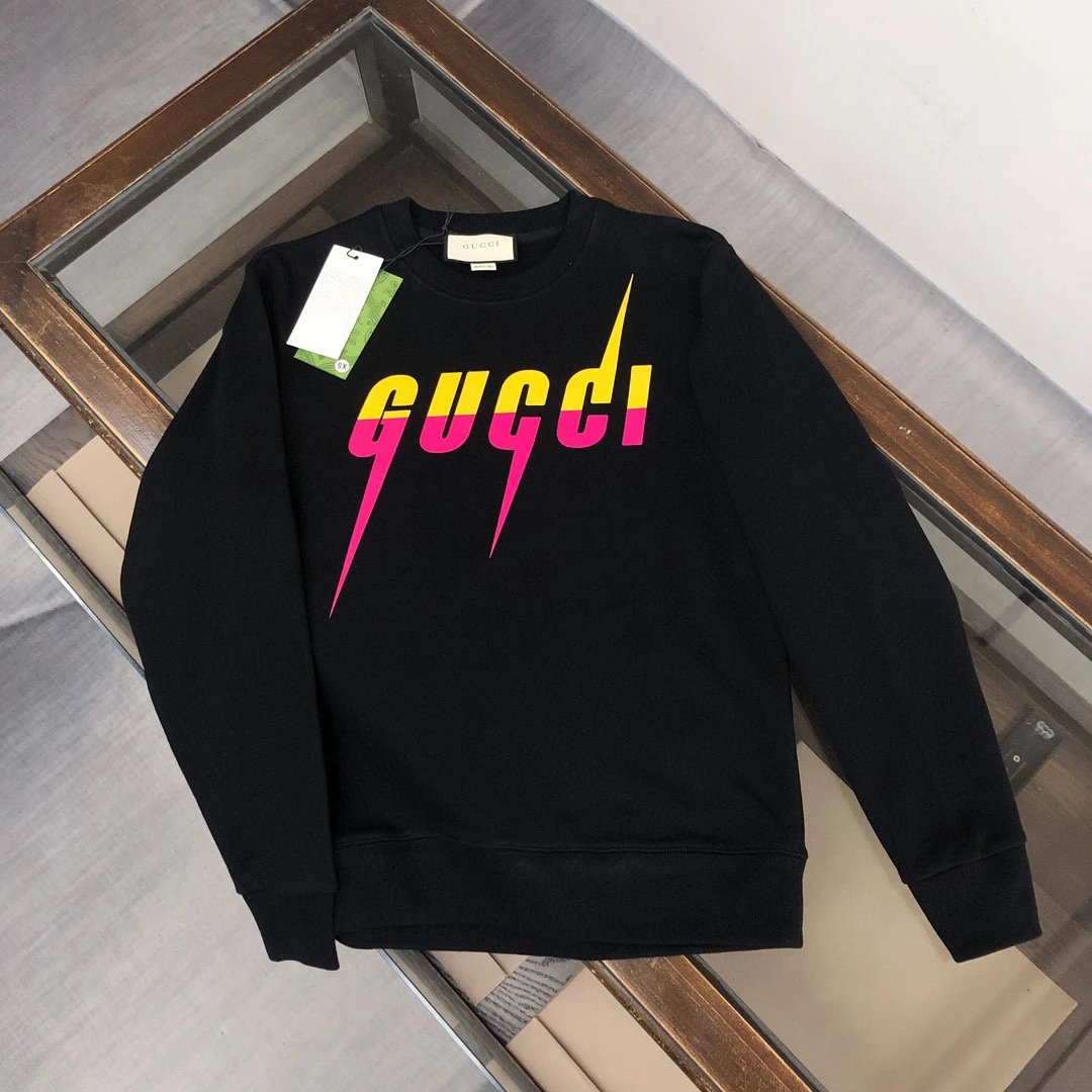 14 14