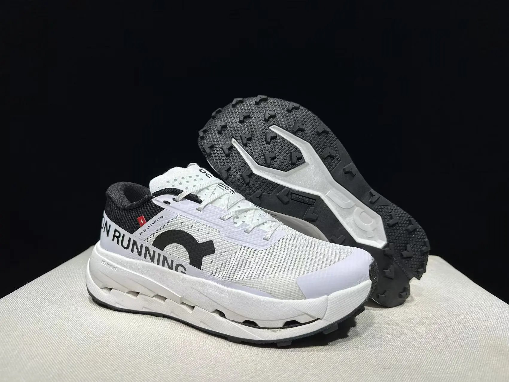 01 01