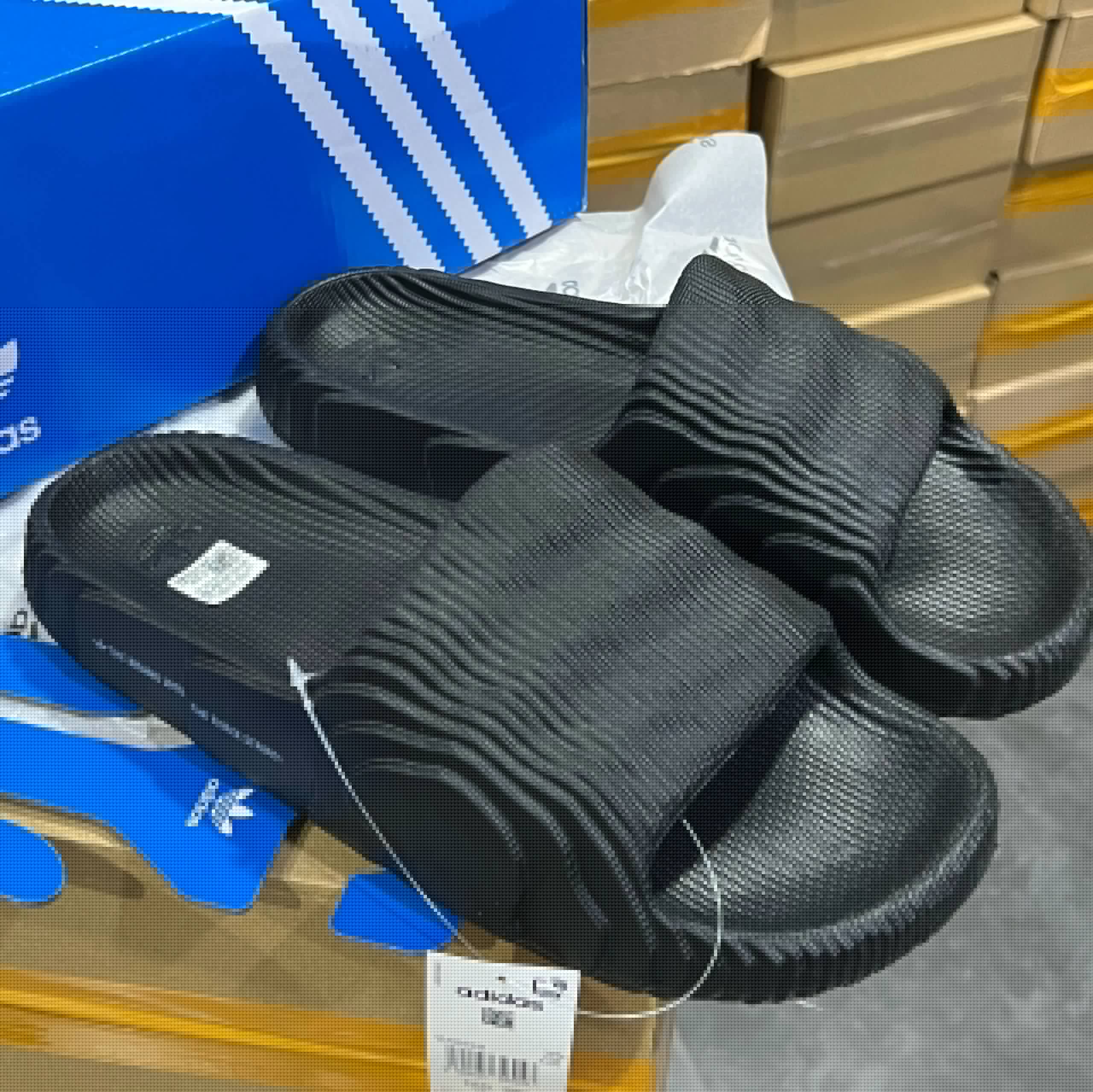 黑色 黑色