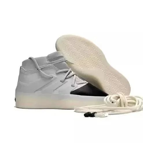 灰黑 灰黑