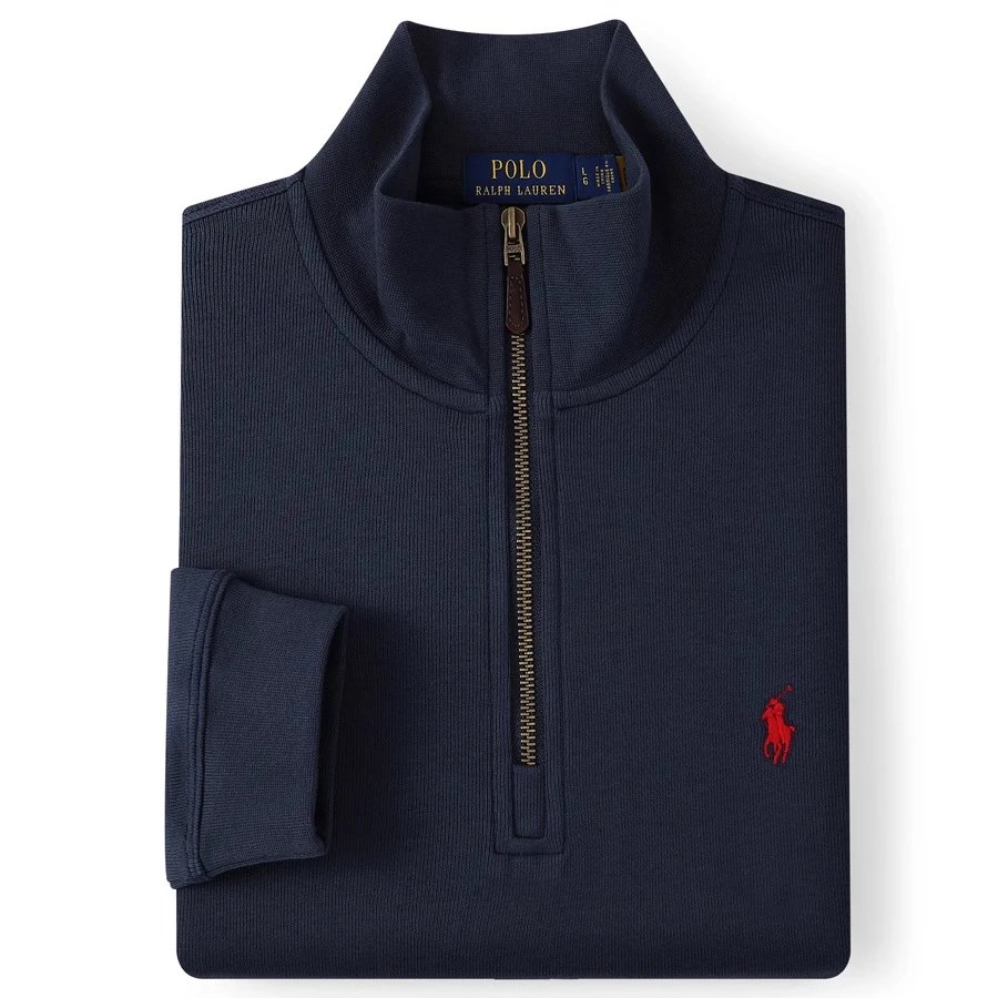 藏青色 藏青色