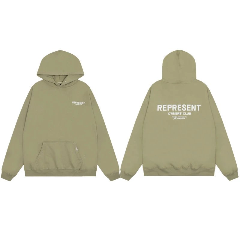 REP-6026 绿色 REP-6026 绿色