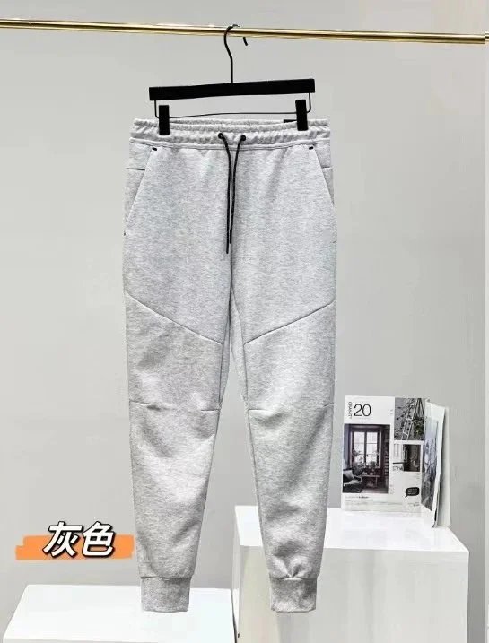 浅灰 浅灰