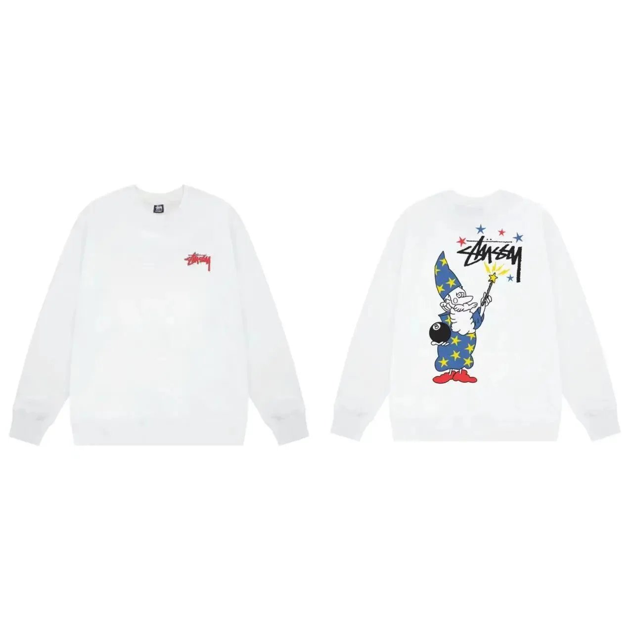 9 9