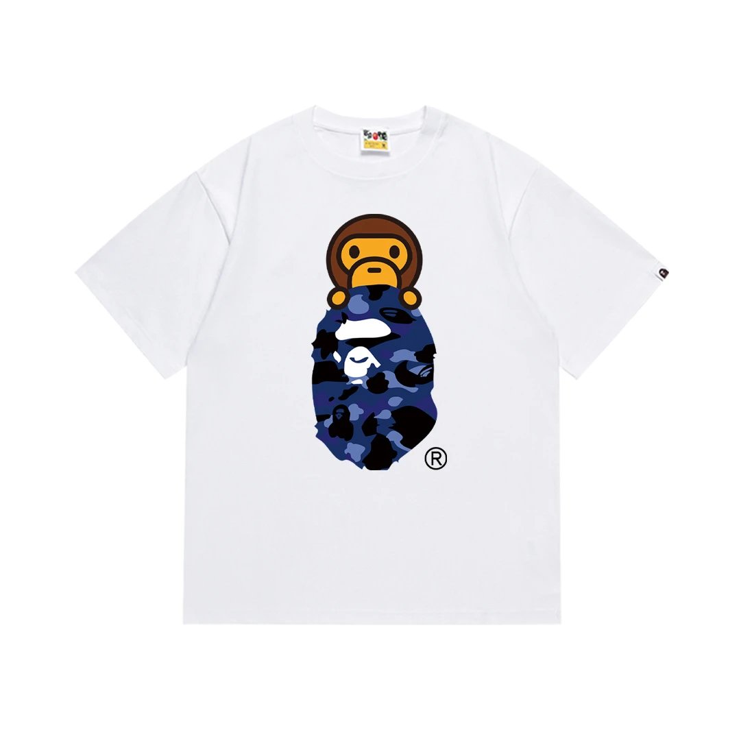 168白蓝 168白蓝