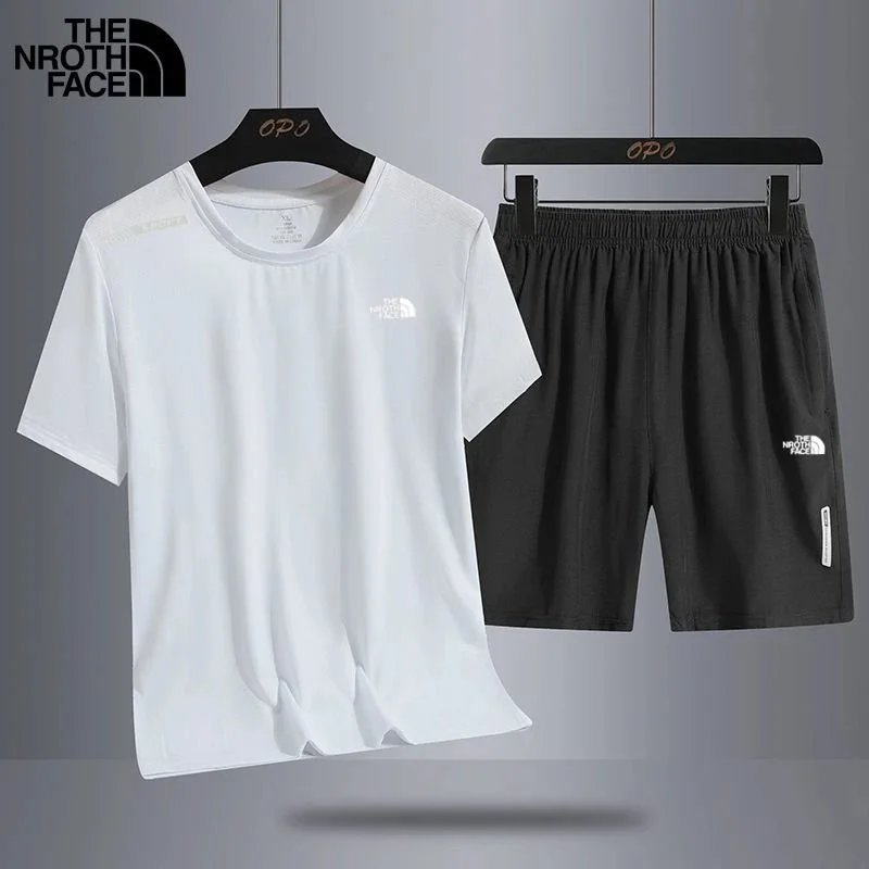 2件套16 2件套16