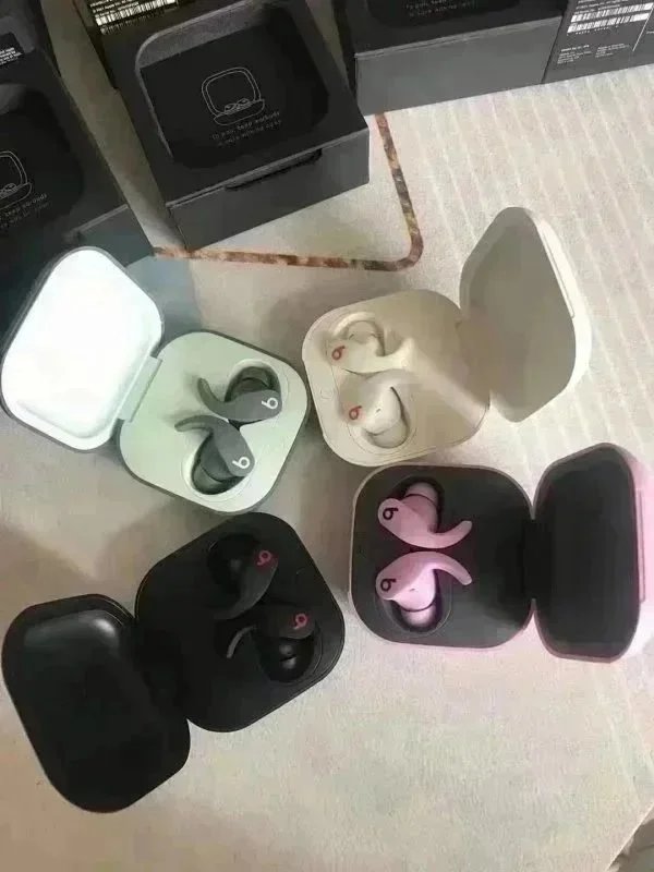 粉色*Top quality 粉色*Top quality