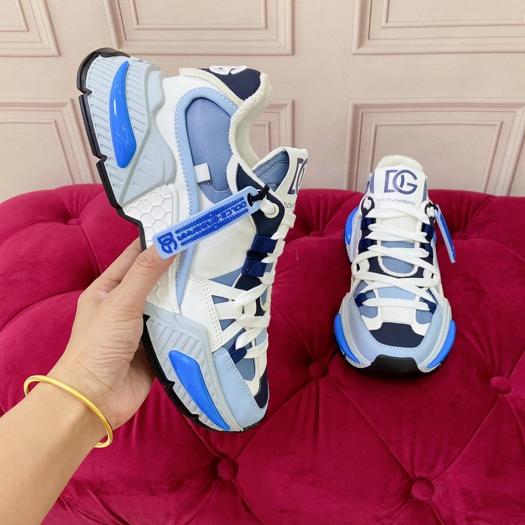 08 08