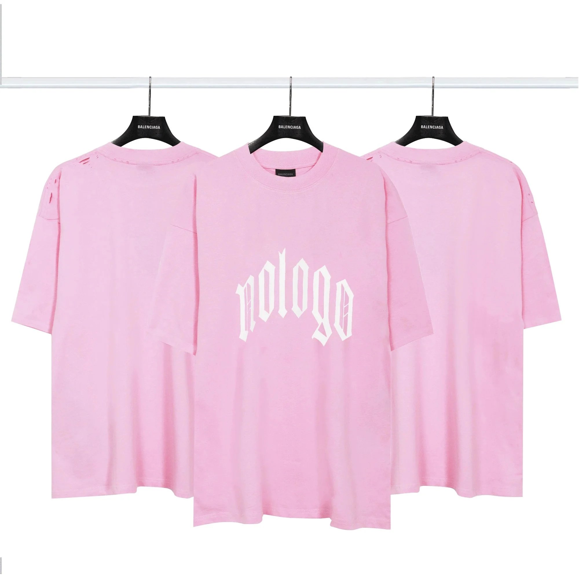 30 30
