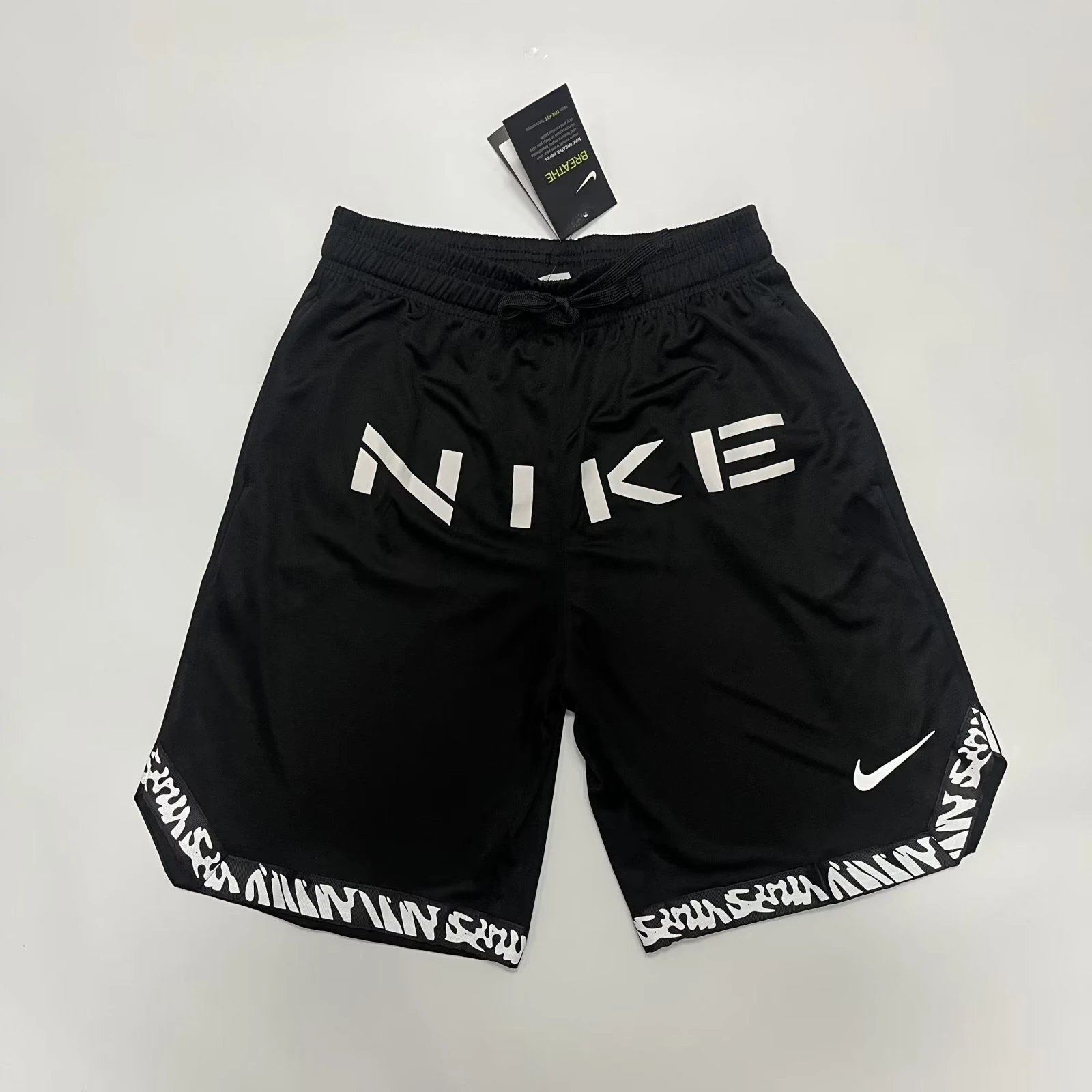 025款黑色【高品质】 025款黑色【高品质】