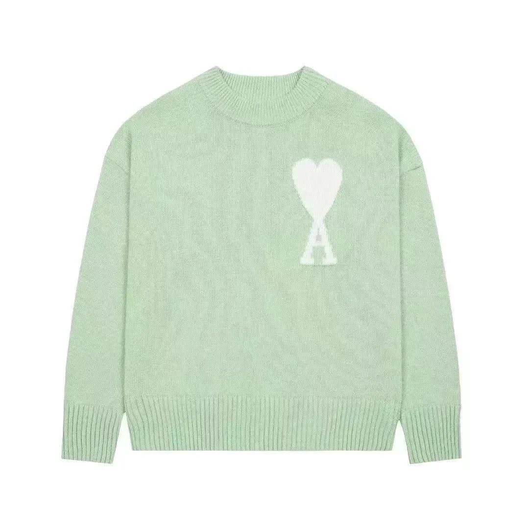 Cardigan 1 Cardigan 1
