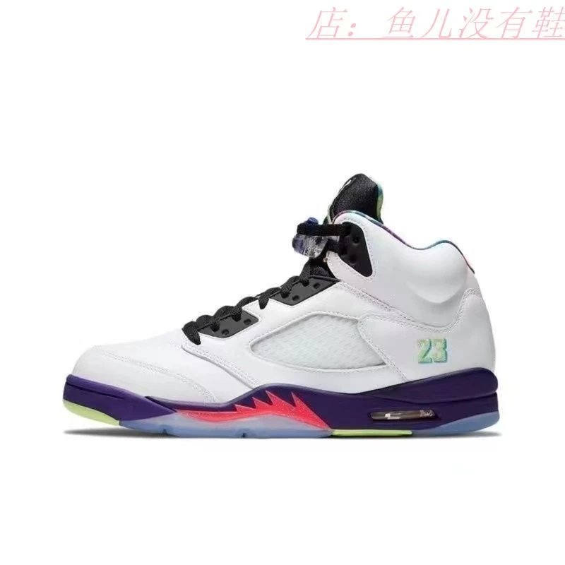 33(热卖) 33(热卖)