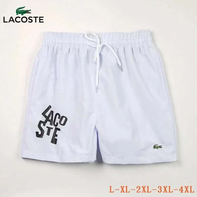 1016037BLB 1016037BLB