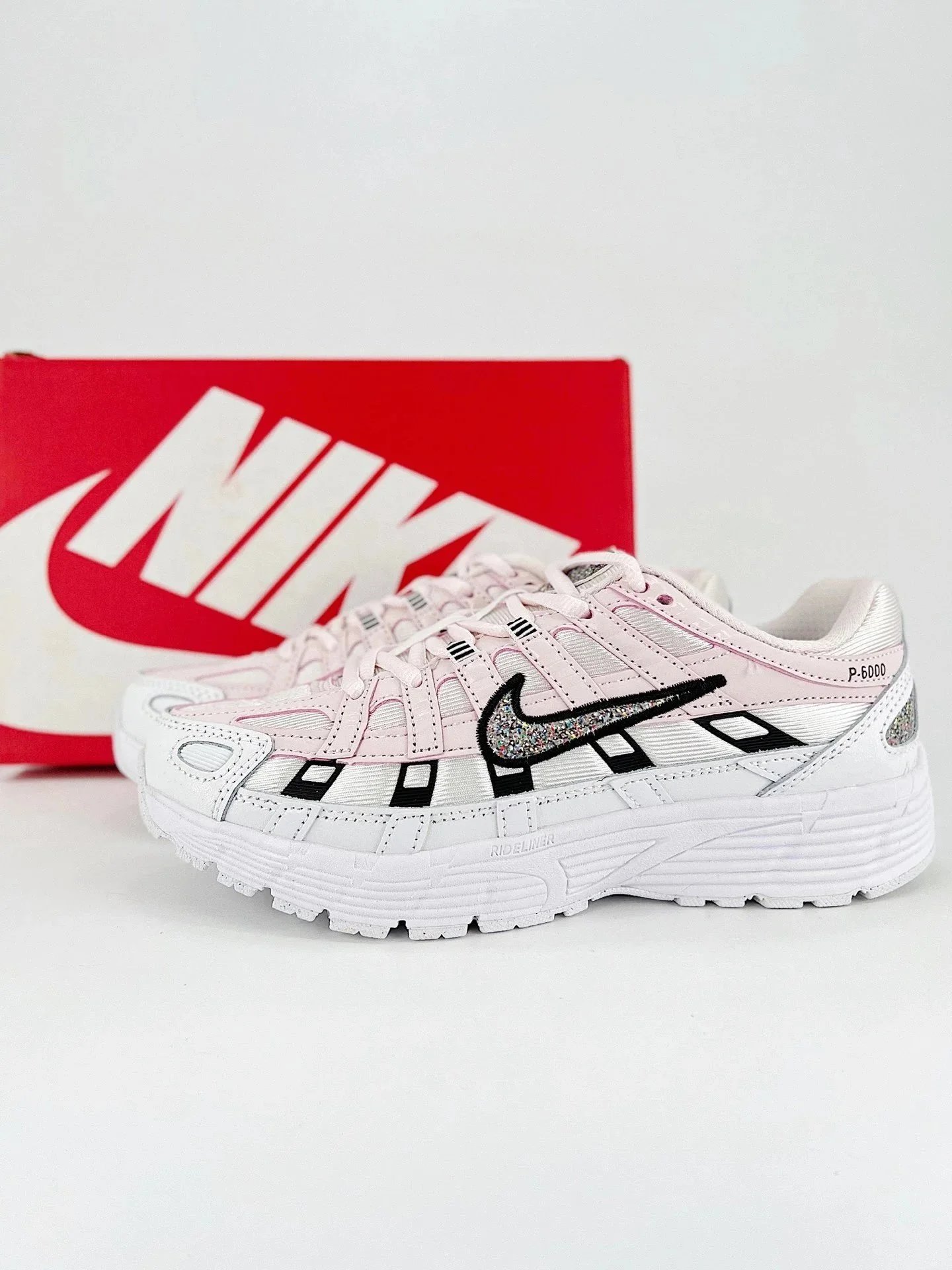 10 10