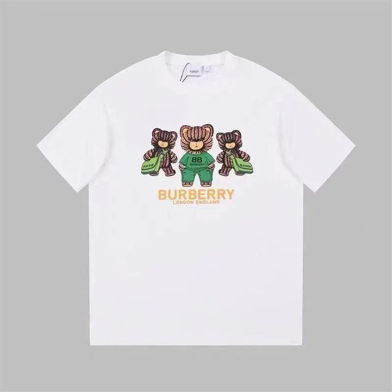 2 2