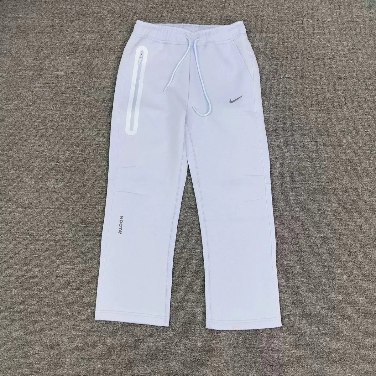 浅紫色裤子 浅紫色裤子