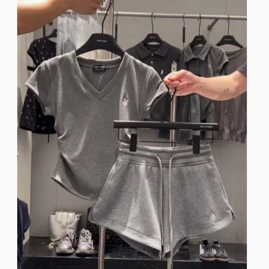 Ralph Lauren 套装3 Ralph Lauren 套装3