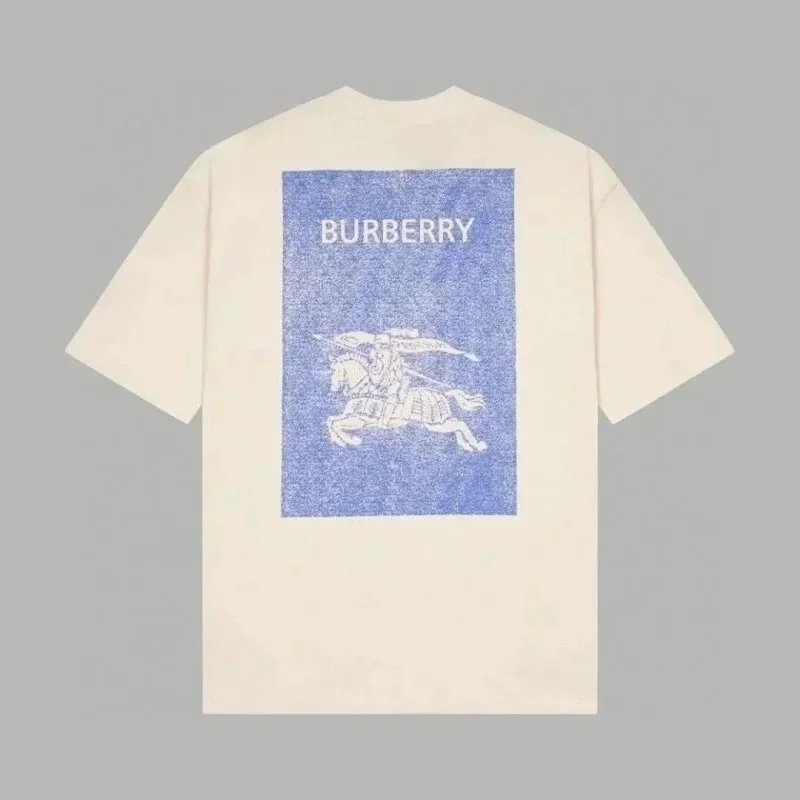 6 6