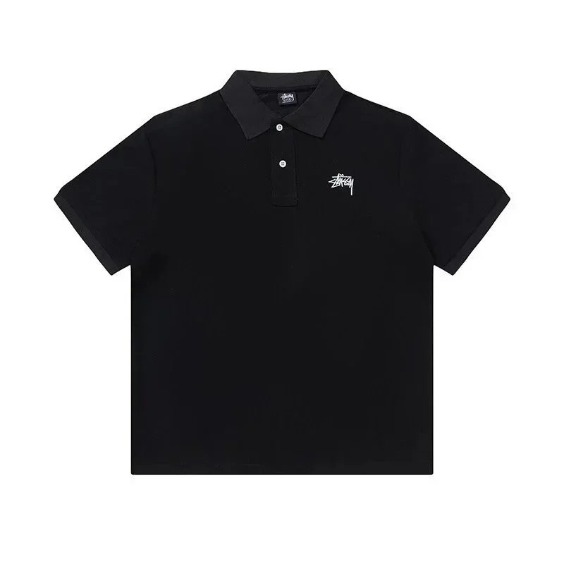 stu-04 stu-04