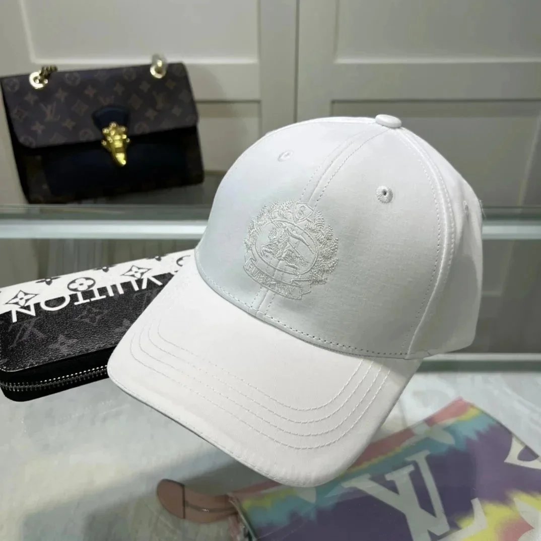 040105091-1 040105091-1