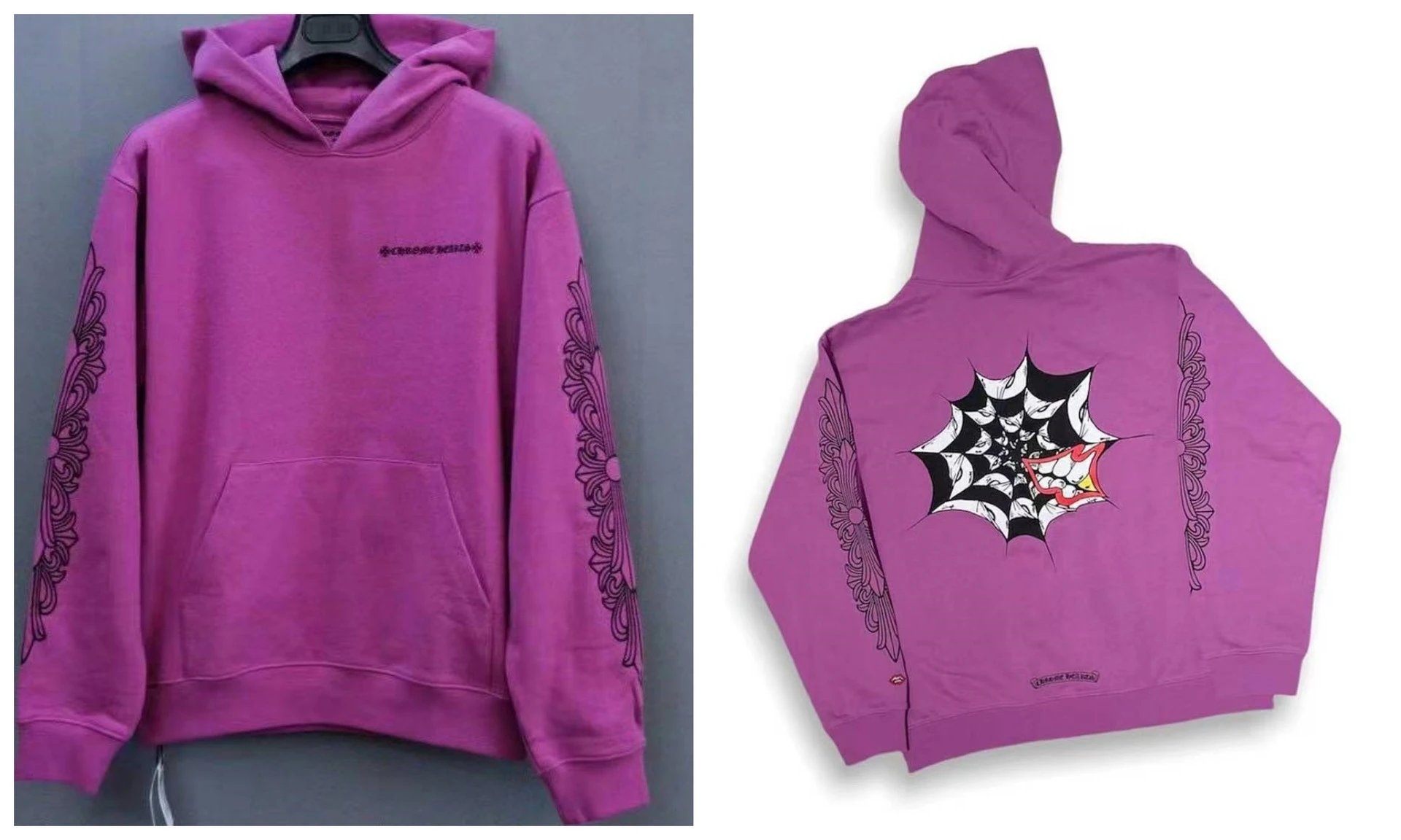 24 24