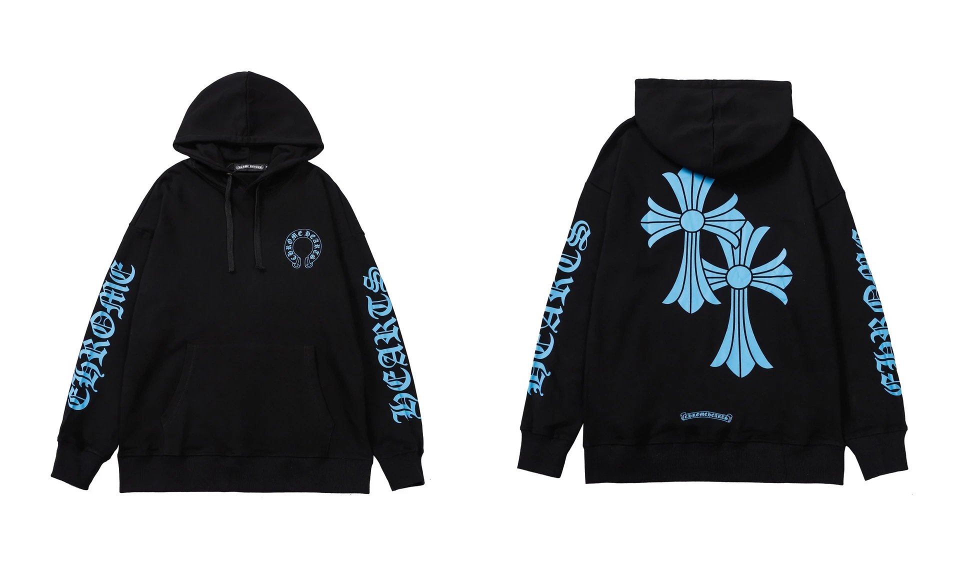 2 2