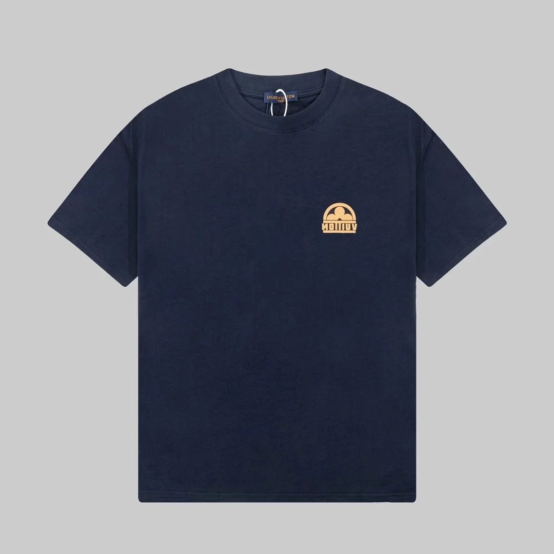 10 10