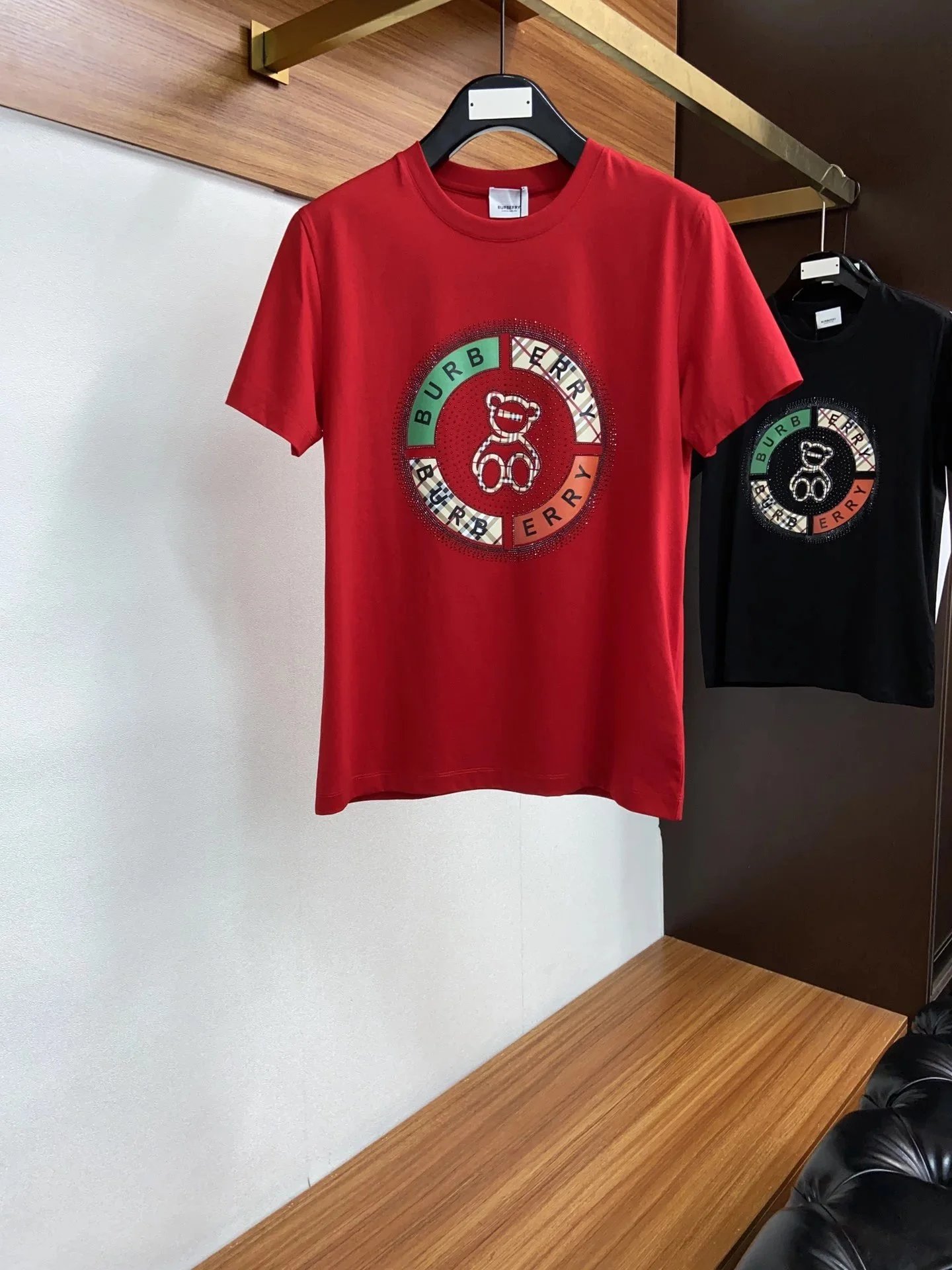 1 1