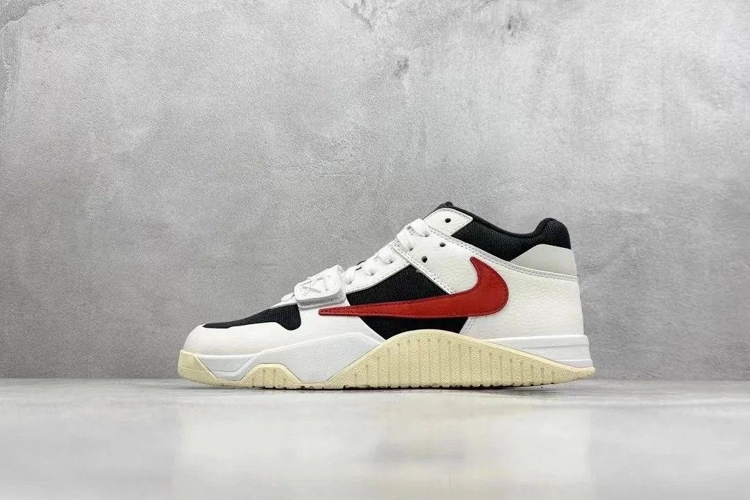 1 1