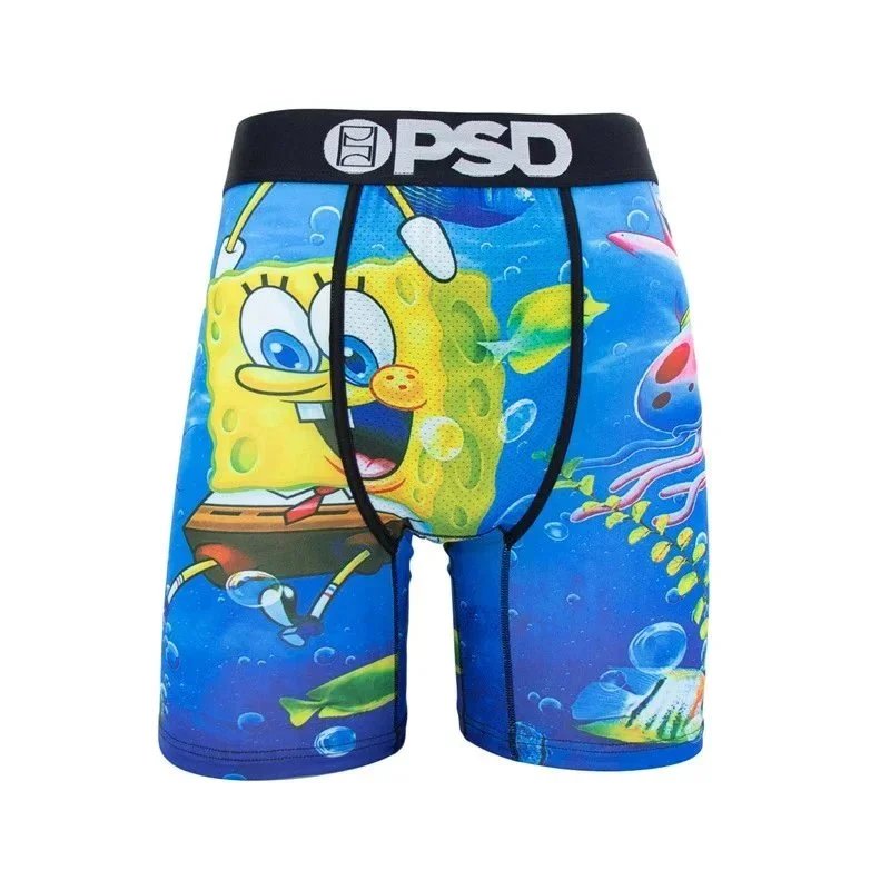 9 9