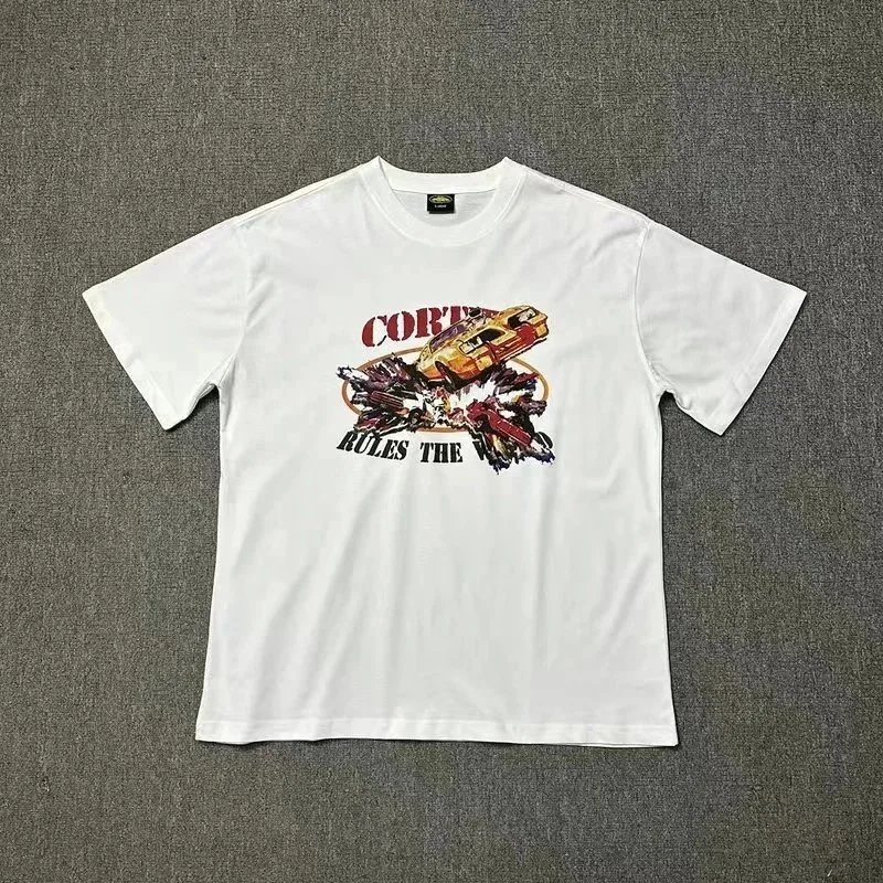26*Top quality 26*Top quality