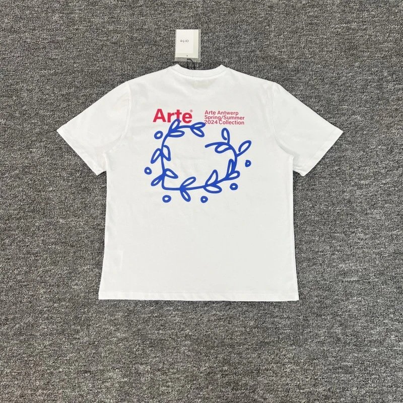 ART-103白色 ART-103白色