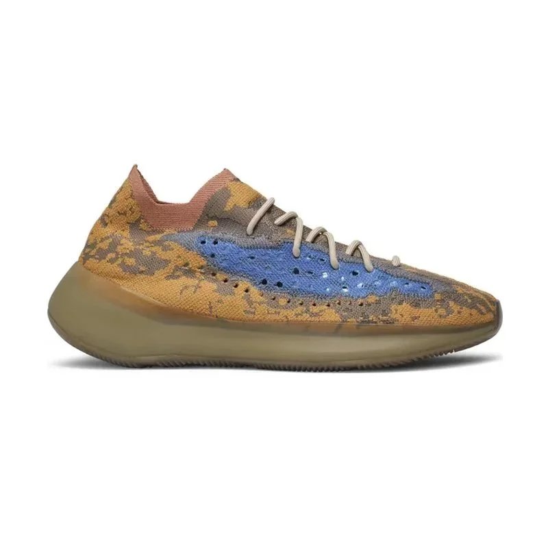 Blue Oat Q47306 Blue Oat Q47306