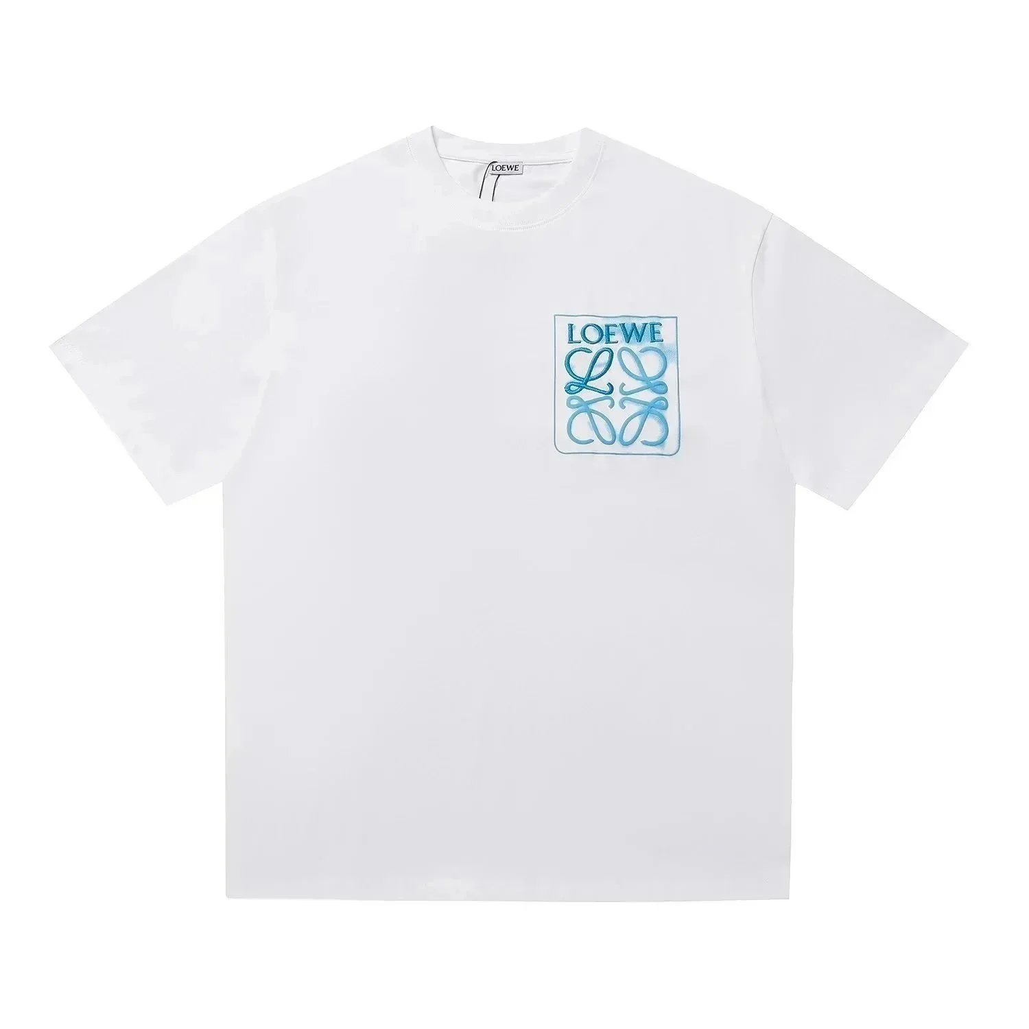 7 7