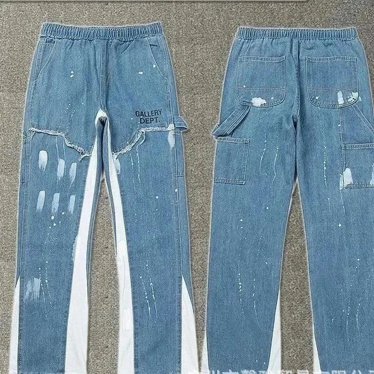 30 30